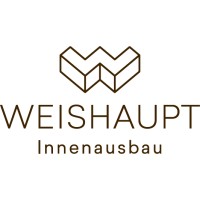 Weishaupt AG Innenausbau logo - Similar company to Solveex Gmbh