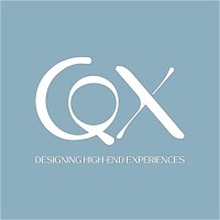 Quality Experiences Studio logo - Similar company to Fastline Group