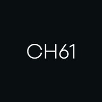 CH61 office logo - Similar company to Kolabo Group