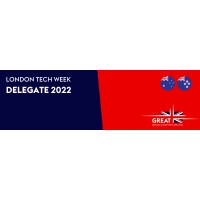 Securing Australia logo - Similar company to Loftus Technology