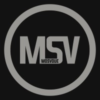 Mosvoue