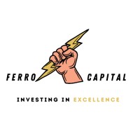 Ferro Capital LLC logo - Similar company to Smart Arbitrage Technologies
