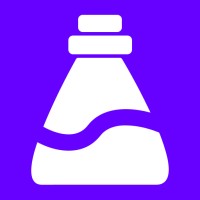 Ashe Labs