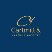 Cartmill & Cartmill Advisory logo - Similar company to Palmarole