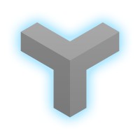 TriFocus logo - Similar company to Nine Lanterns