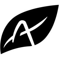 Patrick Agnellet logo - Similar company to Meyer Chocolatier