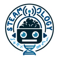 Steamologyus logo - Similar company to Improve Life Pllc