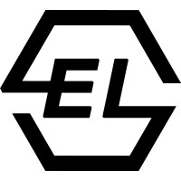 Skytronix DSPD E-Labs Pvt Ltd logo - Similar company to Myelin Innovation Pvt. Ltd.