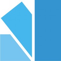 inflexion - SAP Gold Partner logo - Similar company to Leadonn