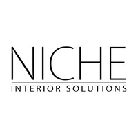Niche Interior Solutions logo - Similar company to Niche Interior Design