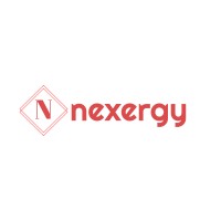 Nexergy logo - Similar company to Nexergy Engineering Consulting