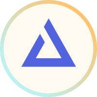 Alchemy logo - Similar company to Velocity Marketing Services