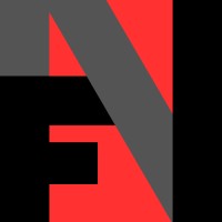 National Art Forum logo - Similar company to Studio Tune