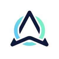 Auxilium Online logo - Similar company to Romazon