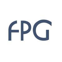 FPG Sp. z o.o. logo - Similar company to Hydromel