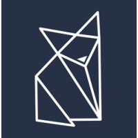 Blumefox Technologies logo - Similar company to Jupiter It Services