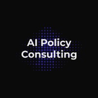 AI Policy Consulting logo - Similar company to Ai Policy Case Competition