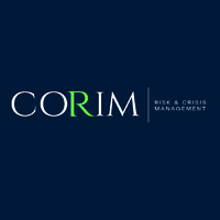 Corim Indonesia logo - Similar company to Datumstruct Tech Indonesia