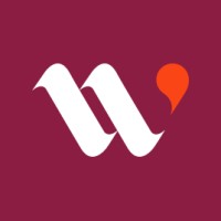 WINE 4 TRADE logo - Similar company to Tk Wine