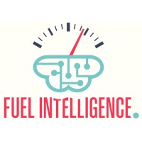 Fuel Intelligence logo - Similar company to Nailbiter
