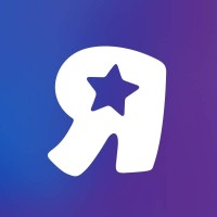 Toys R Us Babies R Us South Africa logo - Similar company to Babies
