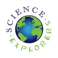 Science Explorers, Inc. logo - Similar company to Brick & Brew