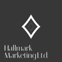 Hallmark Marketing Ltd logo - Similar company to Hikomore