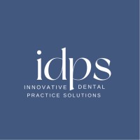 Innovative Dental Practice Solutions logo - Similar company to Ideal Dental Solutions