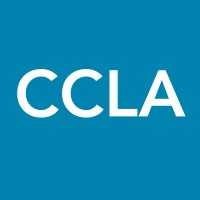 CCLA Group logo - Similar company to Execution Finance