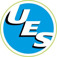 United Electrical Sales logo - Similar company to Frm, Inc