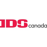 IDS Canada logo - Similar company to Mp Millwork