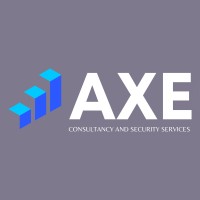 Axe Consultancy Services LLC logo - Similar company to Nixio