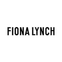Fiona Lynch logo - Similar company to Bar Studio