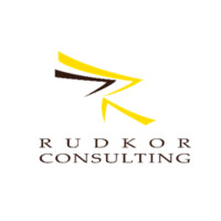 Rudkor Capital