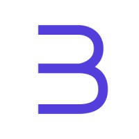 Bókin logo - Similar company to Agentrelay