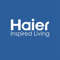 Haier Home Kenya logo - Similar company to Haier Kenya