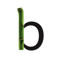Bamboo Auctions logo - Similar company to First For Auctions