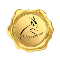 Mrigtrishna Magazine logo - Similar company to The Crowd Digital