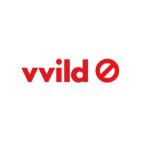 Vvild