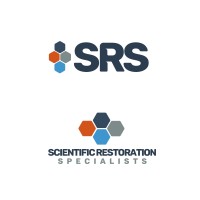 Scientific Restoration Specialist Inc. logo - Similar company to Alert Disaster Restoration