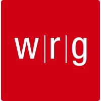 WRG - Houston logo - Similar company to Wrg Texas