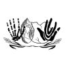Southern African Archaeological Student Society logo - Similar company to Thedhpplatform-Irage
