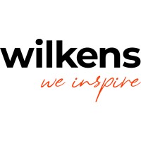wilkens communication logo - Similar company to E-Zad For E-Commerce