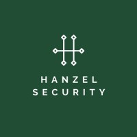 Hanzel Security
