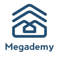 Megademy Global Sdn Bhd logo - Similar company to Funnel Duo Media