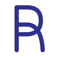 Royal Horizon Holding logo - Similar company to Fazaa L.L.C