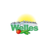 Welles BV logo - Similar company to Fresh Valley