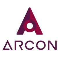Arcon Sp. Z o. O. logo - Similar company to Arcon Builders