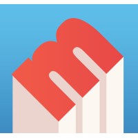 Multi logo - Similar company to Mapfit