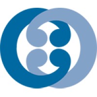 Auckland North Community And Development (Ancad)